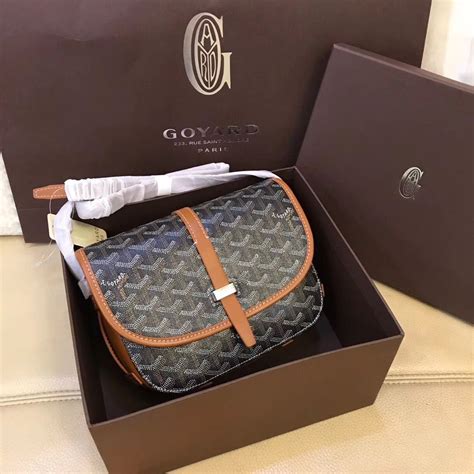 goyard small handbag|goyard handbags outlet.